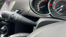 DS 3 1.2 PureTech 82 Chic 3dr Petrol Hatchback